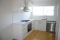 Property photo of 5/22 Fifth Avenue Wilston QLD 4051