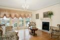 Property photo of 5 Inglis Court Doncaster VIC 3108
