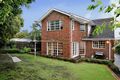 Property photo of 5 Inglis Court Doncaster VIC 3108