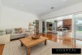 Property photo of 14 Baileyana Street Frankston South VIC 3199