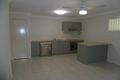 Property photo of 3 Quiamong Court Bray Park QLD 4500