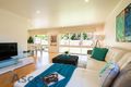 Property photo of 9 Valepark Drive Donvale VIC 3111