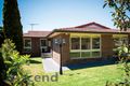 Property photo of 9 Valepark Drive Donvale VIC 3111