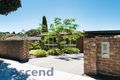 Property photo of 9 Valepark Drive Donvale VIC 3111