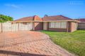 Property photo of 60 Malmsbury Drive Meadow Heights VIC 3048