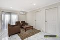 Property photo of 23/23A Wall Park Avenue Seven Hills NSW 2147