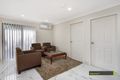 Property photo of 23/23A Wall Park Avenue Seven Hills NSW 2147