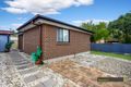 Property photo of 23/23A Wall Park Avenue Seven Hills NSW 2147