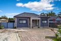 Property photo of 23/23A Wall Park Avenue Seven Hills NSW 2147