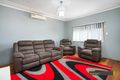 Property photo of 23/23A Wall Park Avenue Seven Hills NSW 2147