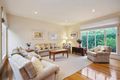 Property photo of 87 Grange Road Sandringham VIC 3191