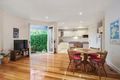 Property photo of 87 Grange Road Sandringham VIC 3191