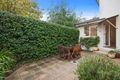 Property photo of 87 Grange Road Sandringham VIC 3191