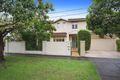 Property photo of 87 Grange Road Sandringham VIC 3191