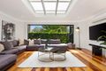 Property photo of 75 Westbrook Avenue Wahroonga NSW 2076