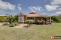 Property photo of 7 Sir Henry Bolte Court Wonthaggi VIC 3995