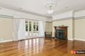 Property photo of 7 Sir Henry Bolte Court Wonthaggi VIC 3995