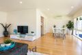 Property photo of 9 Valepark Drive Donvale VIC 3111
