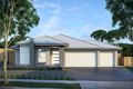 Property photo of 38 Wicklow Road Chisholm NSW 2322
