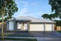 Property photo of 38 Wicklow Road Chisholm NSW 2322