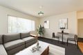 Property photo of 12/3 Ferguson Street Maylands WA 6051