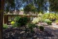 Property photo of 84 Wattle Drive McCracken SA 5211