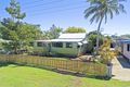 Property photo of 13 Dingwall Street Keppel Sands QLD 4702
