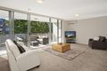 Property photo of 15/2A Dalton Road Mosman NSW 2088
