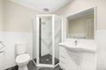 Property photo of 6/58-60 Betty Maloney Crescent Banks ACT 2906