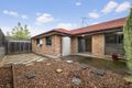 Property photo of 6/58-60 Betty Maloney Crescent Banks ACT 2906