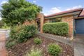 Property photo of 6/58-60 Betty Maloney Crescent Banks ACT 2906