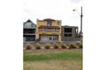 Property photo of 54 Beach Road Hampton VIC 3188