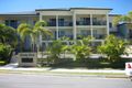 Property photo of 9/4 Oleander Avenue Biggera Waters QLD 4216