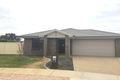 Property photo of 5 Elijah Court Mildura VIC 3500
