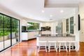Property photo of 75 Westbrook Avenue Wahroonga NSW 2076