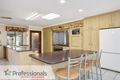 Property photo of 31 Broadbent Loop Leeming WA 6149