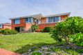 Property photo of 19 Weston Place Montrose TAS 7010