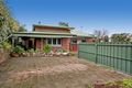 Property photo of 8/4 Torrens Avenue Lockleys SA 5032