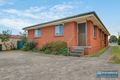 Property photo of 3/3 Power Drive Mount Warrigal NSW 2528