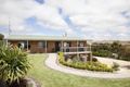 Property photo of 4 Reevesby Court Port Lincoln SA 5606