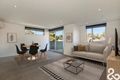 Property photo of 4/1062-1064 Burke Road Balwyn North VIC 3104