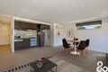 Property photo of 4/1062-1064 Burke Road Balwyn North VIC 3104