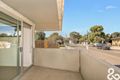 Property photo of 4/1062-1064 Burke Road Balwyn North VIC 3104