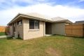 Property photo of 2/31 Phoebe Way Gleneagle QLD 4285