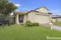 Property photo of 32 Masterton Street Kippa-Ring QLD 4021