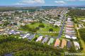 Property photo of 32 Masterton Street Kippa-Ring QLD 4021