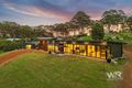 Property photo of 50 Love Crescent Shadforth WA 6333