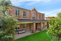 Property photo of 9 Gore Crescent Bella Vista NSW 2153