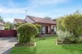 Property photo of 24 Bell Street Speers Point NSW 2284