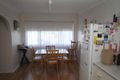 Property photo of 1 Hall Lane Gympie QLD 4570